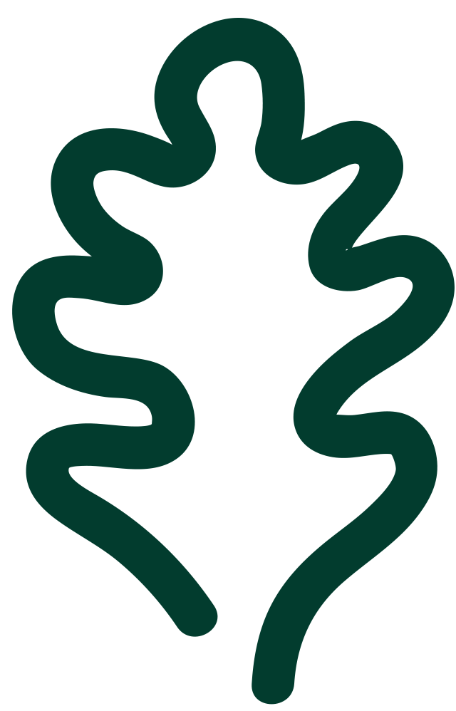 Torc.Illustrations-19