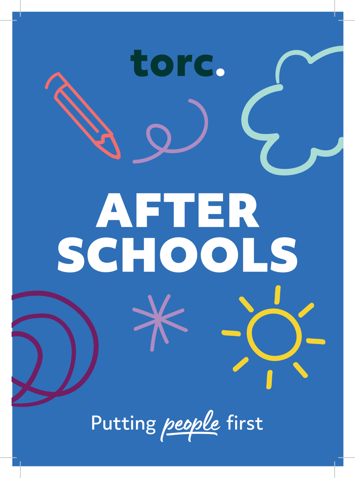 Torc_Signage_300x200 FA-1