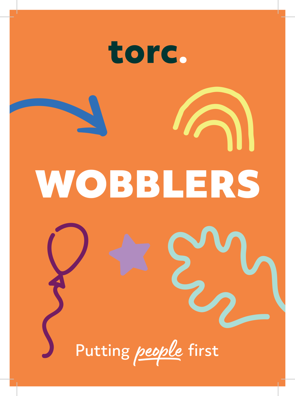 Torc_Signage_300x200 FA-2