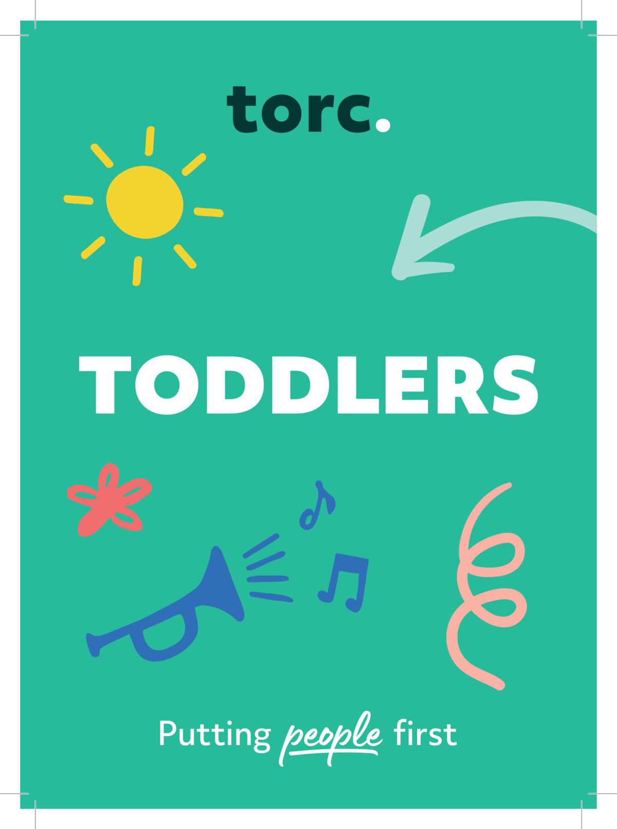 Torc_Signage_300x200 FA-3