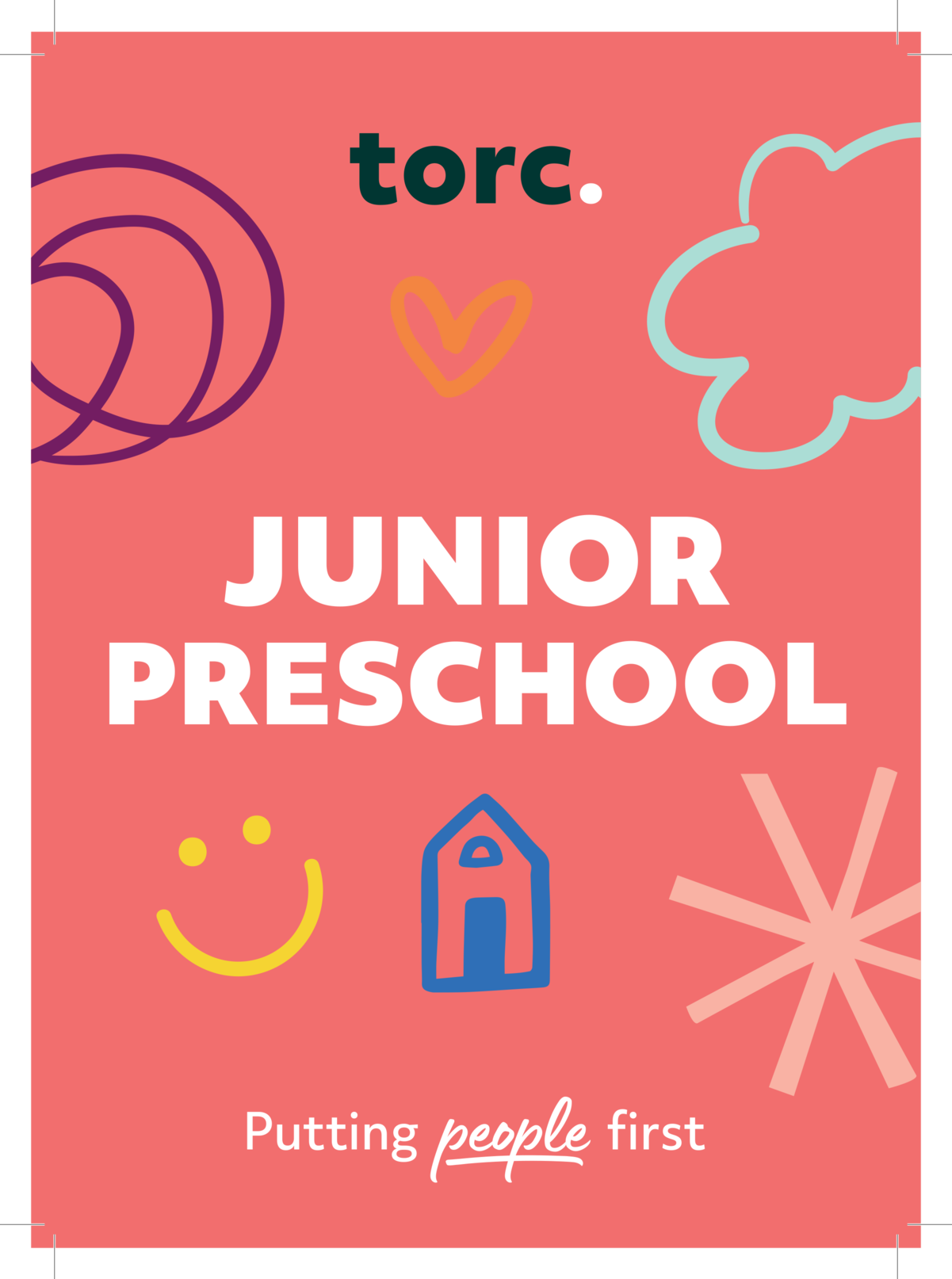 Torc_Signage_300x200 FA-4