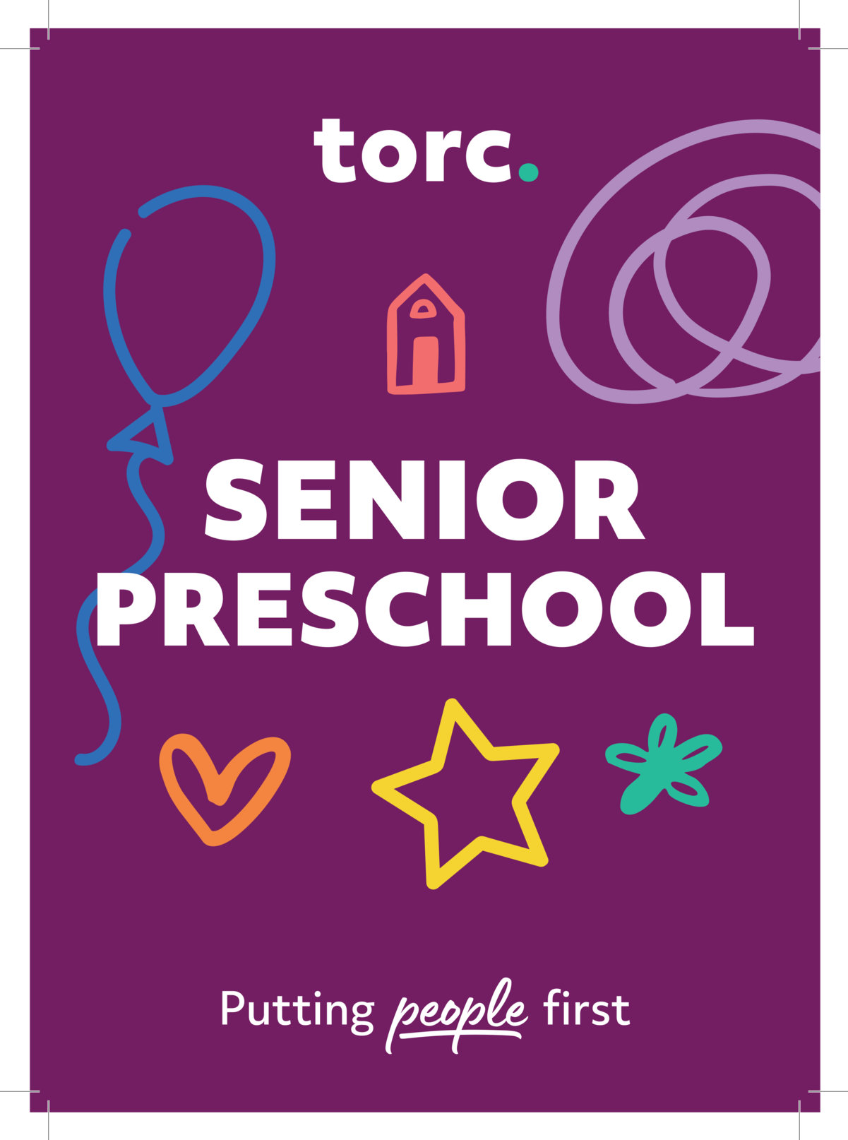 Torc_Signage_300x200 FA-6