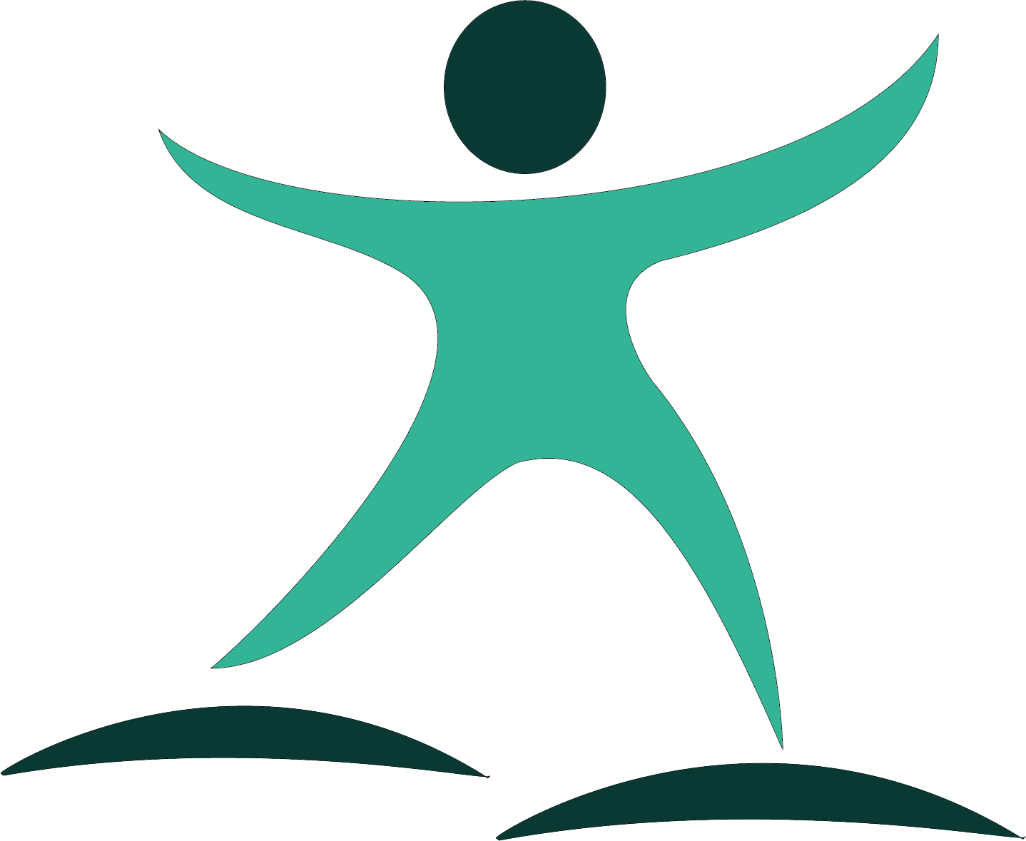torc-clip-1 Counselling