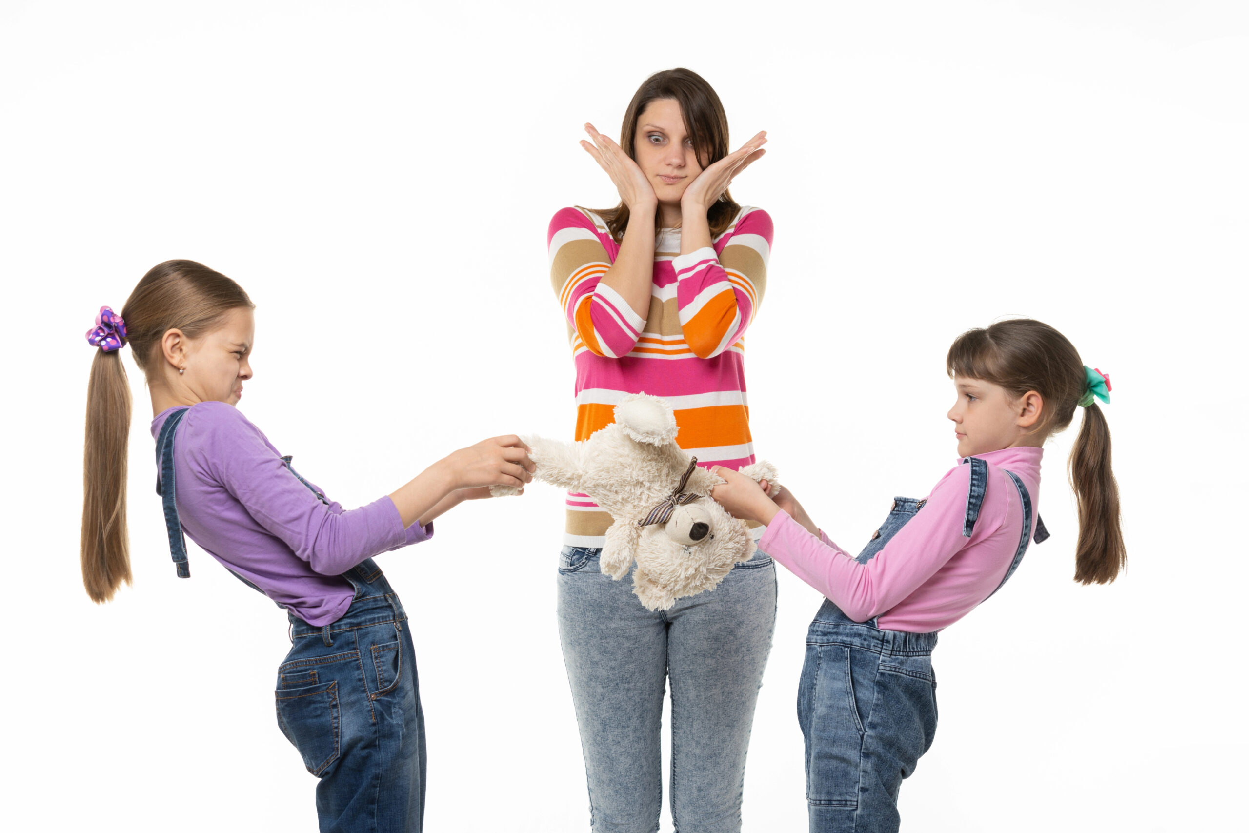 Parenting Support Image 2