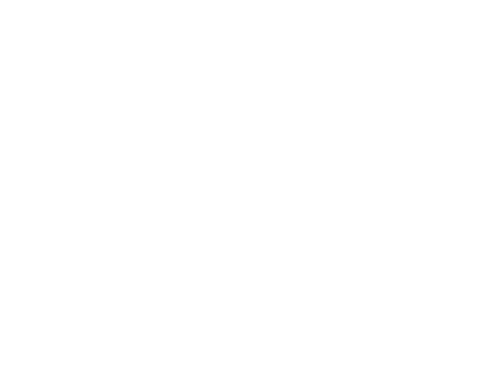Torc.Illustrations-27-white